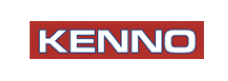 kenno