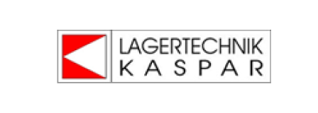 lagertechnk