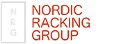 nordic racking group